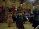 Haffla - Nadira Nuwarr Performs Healy Nealy with Zills in Surrey... Haffla - Nadira Nuwarr Performs Healy Nealy with Zills in Surrey...