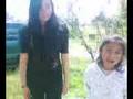 videos de saludo de yenyfer