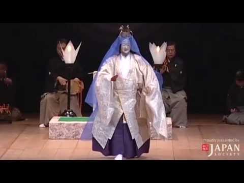 Arts - Be a part of Japan Society's 2014-15 Performing Arts season! A dynamic fall shamisen series ushers in the new season with concerts that spotlight leading musicians from Japan playing a range...
