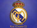 video de goles con el pes 6 y demas.