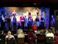 videos de Le Miserables School Edition-One Day More