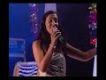 BANDA TRAPICHE NO REVEILLON DO CLUB MED EM ITAPARICA.... SHOW DE BOLA !!! MARAVILHOSO