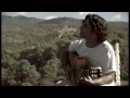 Daniel Casares Plaza De Las Flores Official Music Video and Lyrics