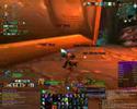 Rokmar the Crackler killed by TBHG (Heroic)