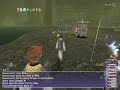 Gessho Version 2.0 (beta)