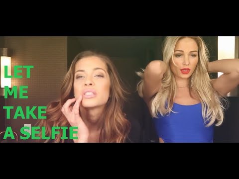 Makeup for the Selfie Generation – Avon featured in The New York Times
