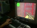 WCG RS 2007 - ESED
