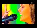 shaila durcal - vuelvete la luna