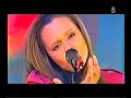 shaila durcal - vuelvete la luna