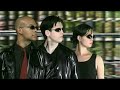 Matrix XP