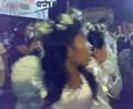 apalit salubong 2007