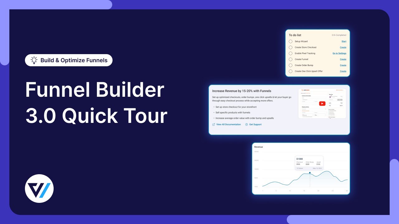 12 Best WooCommerce Marketing Plugins You Need to Grow Your Business
