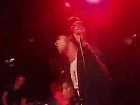 Maximo Park  - Russian Literature