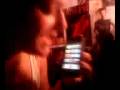 videos de Roxanne's Tounge and her iPhone