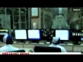 Obama Orders More Cyber Attacks on Iran.
