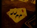 Las cartas