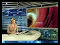 Видеоновость США. Мощный торнадо обрушился на американский штат Оклахома