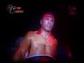 THE BEST GREEK KICKBOXERS WILL FIGHT AGAINST THE BEST TURKISH KICKBOXERS 28 APRIL OLYBIAKO KDRO ARSIS BARWN NIKAIA