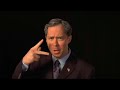 Bush Bloopers from Fun With War Crimes - the web-series