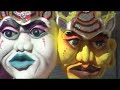 Costa Atlantica Part 5