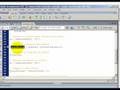 Contador de visitas simple con php