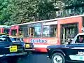 Mumbai Throough my Mobile 3110C