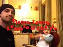 Pietro e il buon Natale