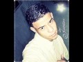 Mc Orelha - Mangueira a Cracolandia  ♪ [ DJ Gelouko ]