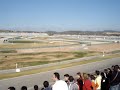 Alonso estrena McLaren MP4-22 en Valencia Alonso estrena McLaren MP4-22 en Valencia