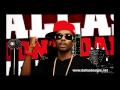 Dallas Boogie DVD Documentary Trailer 1 of 6 Directed by Kang Bear