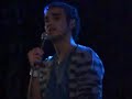 Ofrezco - abel pintos