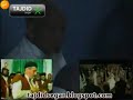 Sila semak melalui Jawatankuasa Majlis Fatwa Kebangsaan Bagi Hal Ehwal Agama Islam http://www.e-fatwa.gov.my/jakim/keputusan.asphttp://www.e-fatwa.gov.my/mufti/default.aspBerikut pendokong tajdidsegar-------------------------http://annaqshy.blogspot.com/http://pondoktampin.blogspot.com/http://bahrusshofa.blogspot.com/http://aljoofre.blogdrive.com/http://www.bicarasufi.com/bscweb/remark: logo butang pro-tajdid adalah hakmilik protajdid.blogspot.comtajdidsegar tolong mempromosikan seperti blog yang pro kepada tajdid jugak. sokong tajdid yang agresif dan padu bukan tajdid yang lembik, tua, lapuk dan bapok.http://tajdidsegar.blogspot.com