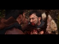 SURICATE - Movies vs. Life (Saison 1 Épisode 9)