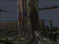 videos de Turok 1 Walkthrough lvl6 part2