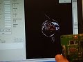 Inertial Navigation System Inertial Navigation System