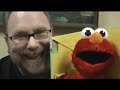 MY TWITTER www.twitter.com Fail Toy Elmo Loves Balls Epic Fail Toy Product Review By Mike Mozart of JeepersMedia on YouTube. The Toy is Called Guess What Elmo and is Part of the Elmo's World Toy Line. Also Featured is the Wiggles Singing Guitar as a Bonus Epic Fail Toy Review. Total Epic Failure. Please check out my Blog jeepersmedia.blogspot.com ... FAIL Toy Elmo Loves Balls Review Mike Mozart JeepersMedia Jeepers Media Wiggles Guitar Singing Elmo's World Guess What Epic Failure ...