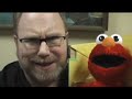 my twitter www.twitter.com fail toy elmo loves balls epic fail toy product review by mike mozart of jeepersmedia on youtube. the toy is called guess what elmo and is part of the elmo's world toy line. also featured is the wiggles singing guitar as a bonus epic fail toy review. total epic failure. please check out my blog jeepersmedia.blogspot.com