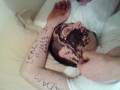 videos de pen face