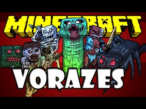 jogos - Reunimos alguns youtubers e decidimos fazer essa serie dos jogos vorazes, onde apenas um podera sobreviver. Leia a descricao pois estarao pois aqui esta todo...