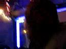 Horrible Karaoke