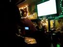 Horrible Karaoke