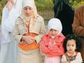 anachid atfal (diniya)