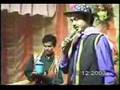Magic Videos - Magician S. Kumar Mukherjee