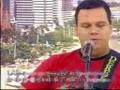 DEREK VENTURA (FLOR DE LIS)