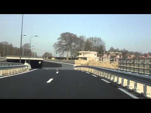 's Hertogenbosch - This is the