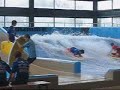 bodyboarden bij dutchwaterdreams zoetermeer