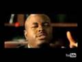 Youtube Poop: Soulja boy yob ajluoS