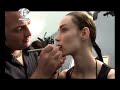 fashion-tv-john-richmond-backstage-spring-summer-06.html
