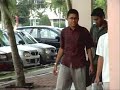 budiman pelajar UPM