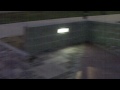 videos de fucked up memorial 4